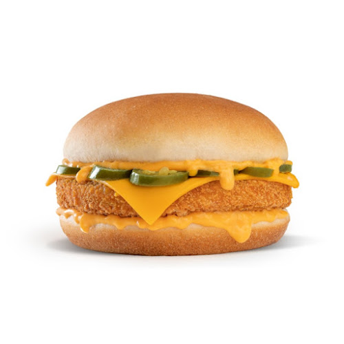 Opinii despre كودوA-D în المزاحمية - الضيافة