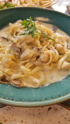 Opinii despre بياتو în الرياض - الضيافة