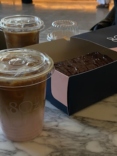 Prince Mohammed Bin Abdulaziz St, العريض، المدينة المنورة 42314