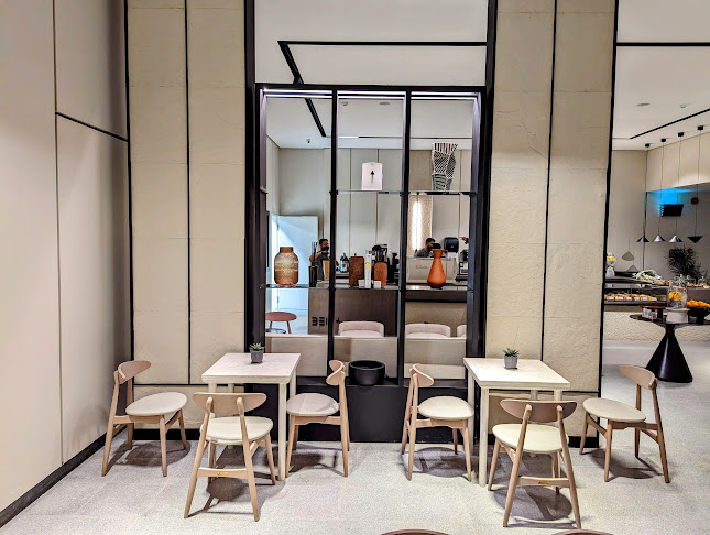 بيكا - الرياض