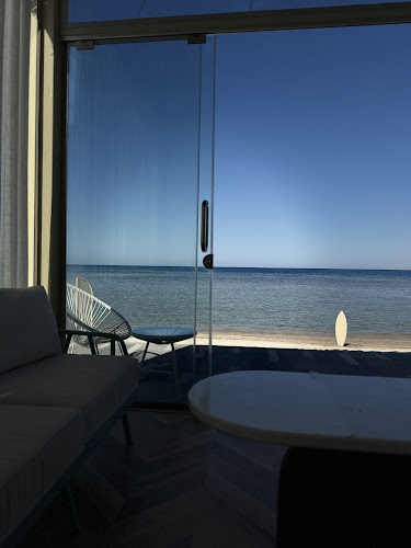 Opinii despre سويرا الدقم în املج - الضيافة