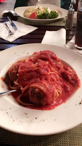 Comentarii opinii despre بياتو