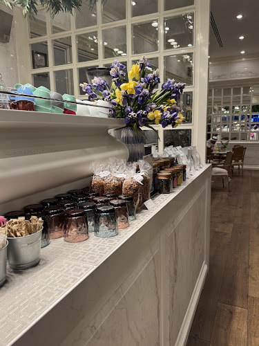 Panorama Mall, Al Mathar Ash Shamali, Riyadh, Saudi Arabia, Riyadh Saudi Arabia،، الرياض