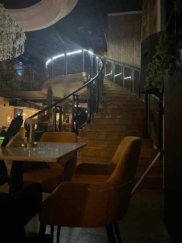 Opinii despre لاونج مكان الشخصيات الهامة | Vip Place Lounge în الرياض - الضيافة