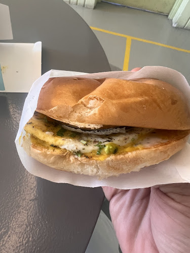 Eggsplore | اقزبلور