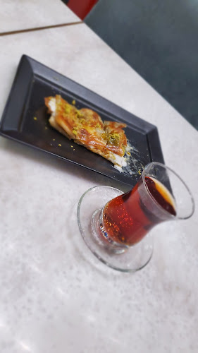 الصحافة، الرياض 13321