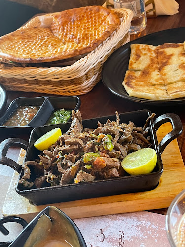 Batarji, جدة 23522