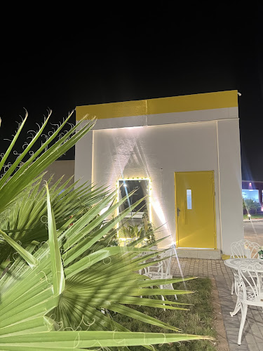 Fruit waves - المدينة المنورة