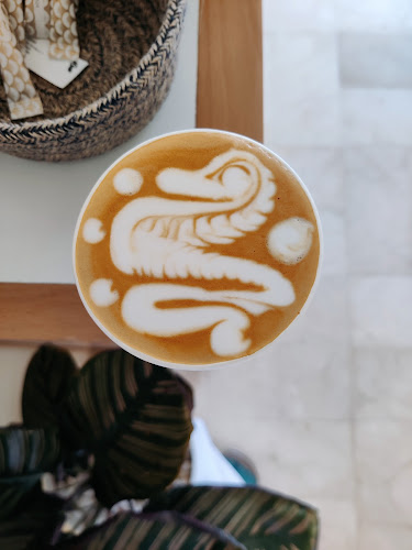 Comentarii opinii despre سلام كافيه