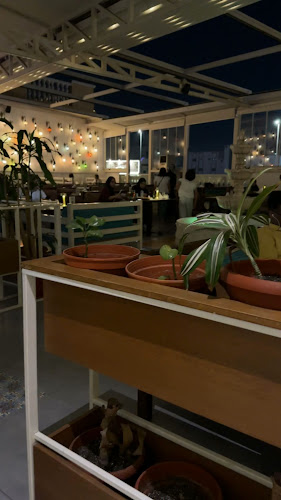 Comentarii opinii despre فرشه كافيه