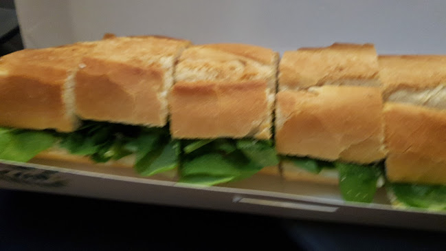 4361 شارع الامير ممدوح بن عبدالعزيز، السليمانية، الرياض 12243