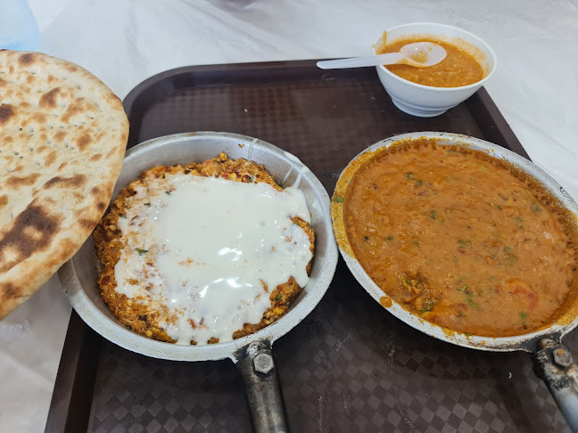 Comentarii opinii despre مطعم سلطان اليمن