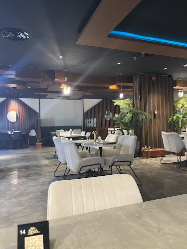 طريق عثمان بن عفان الفرعي، التعاون، الرياض 12476