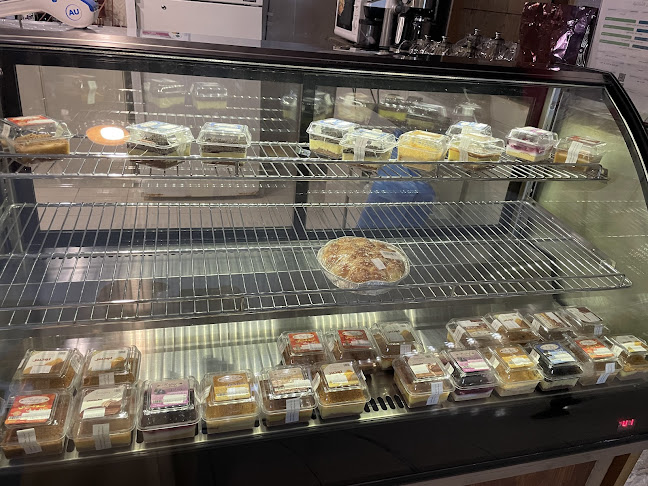 Opinii despre مهيلة ركن الشاذلية în حفر الباطن - الضيافة