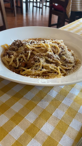 Opinii despre بورتو فينو كويزين în جدة - الضيافة