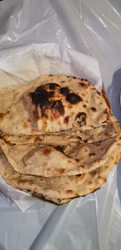 Comentarii opinii despre Tamarind Restaurant Jizan- مطعم تمر هند جازان