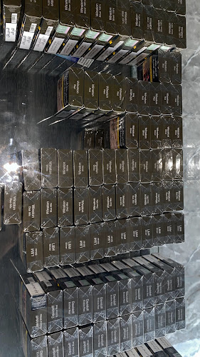 شرمب اناتومي - الطائف