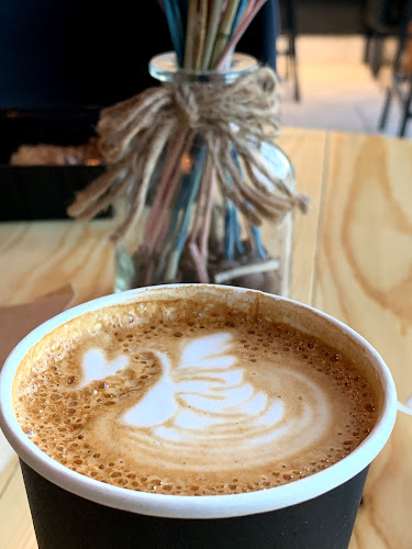 شارع الجريف، الحزم، الرس 58882