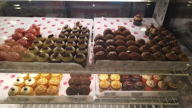 Opinii despre منش în مكة - الضيافة