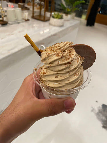 طريق الأمير سلطان، الراكة الجنوبية، الخبر 34611