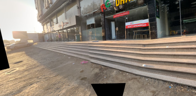 Opinii despre فلفل أحمر în جدة - الضيافة