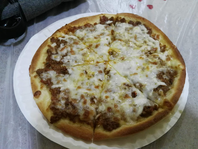 طريق الملك عبدالعزيز، القلعة، القطيف‎ 32637