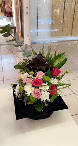 Comentarii opinii despre اجمل اللحظات للهدايا والمناسبات