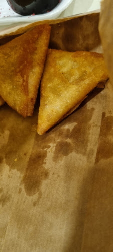 لقيمات ريفو | الفهد الشمالي نجران - نجران