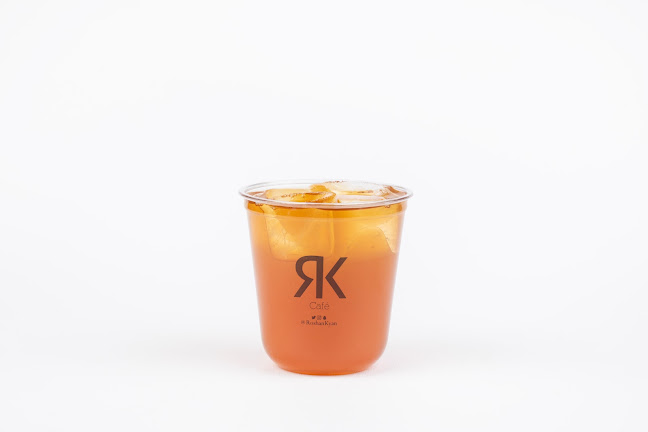 9HQV+7JW، السلام، تبوك 47311