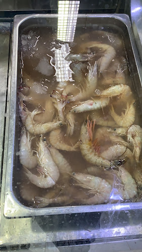 Murooj Are-North Vegatable Market، المروج، الرياض 12282