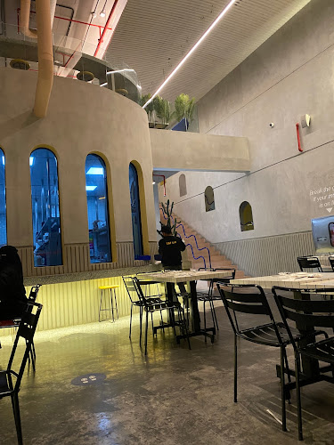 ايت اب - الرياض