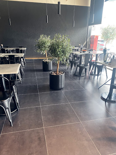 القادسية، الياسمين، الرياض 13321