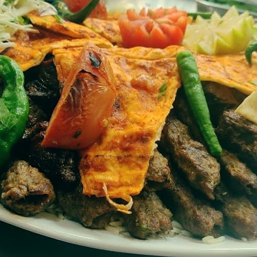 الشيخ حسن المشاط، الخالدية، مكة 24232