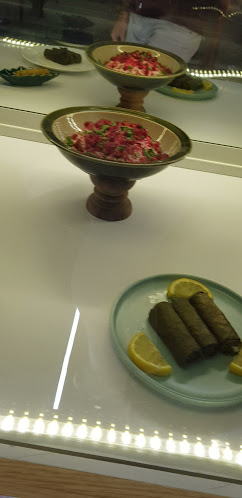 شارع القدس، الخزامى، القطيف‎ 32625