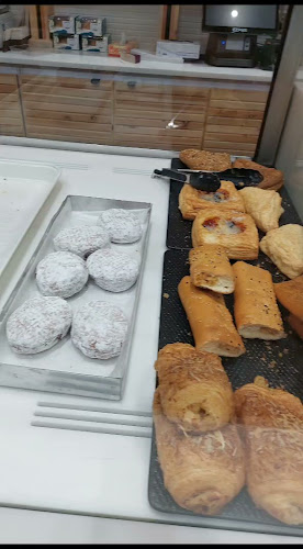 بابا خباز - الدمام