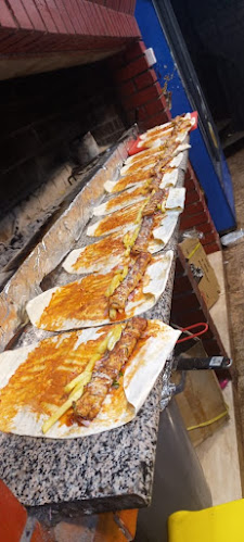 فاکهه غير Other frut - الضيافة