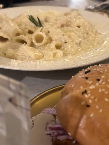 6639 شارع العليا، العليا، الرياض 13321