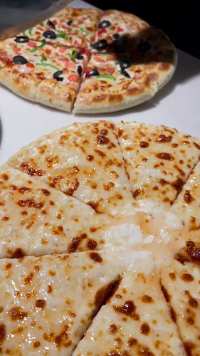 مهزور، المدينة المنورة 42319