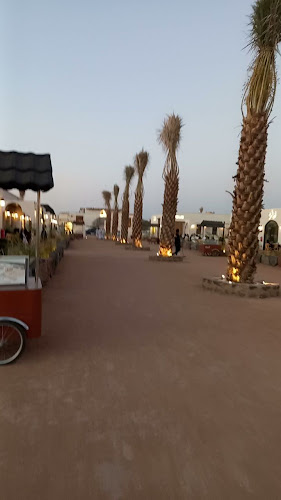 3426 طريق قباء، الخاتم، DMAA7868، 7868، المدينة المنورة 42318