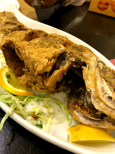 6506 طريق الملك عبدالله، العريض، المدينة المنورة 42314