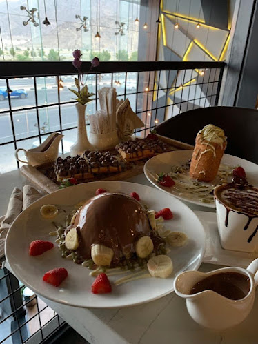 2922 القادسية، الراشدية، مكة 24268 8387،