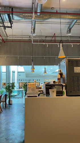 اوفردوز | overdose - الضيافة