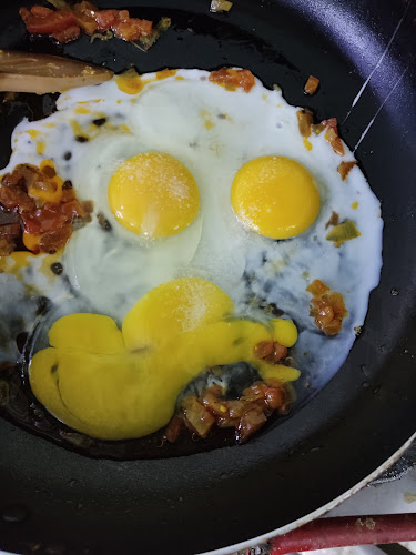 فوال نور الصباح - الظهران