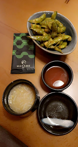 طريق الملك عبدالعزيز، الزهراء، جدة 23424