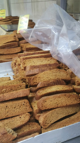 Comentarii opinii despre مخابز وحلويات الكعكي - مخابز حمزة بادي كعكي