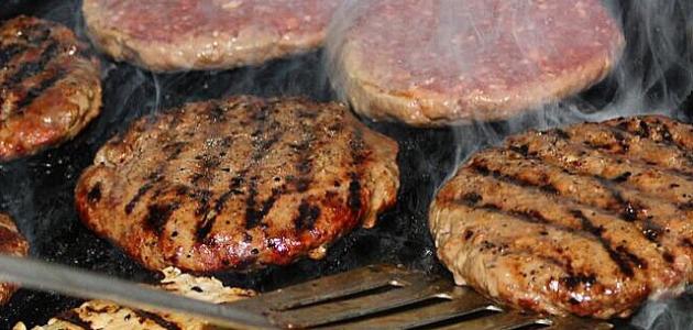 Opinii despre مطعم عجائب البرجر în ينبع - الضيافة