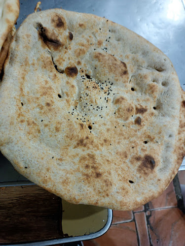 فرن تميز الانصار