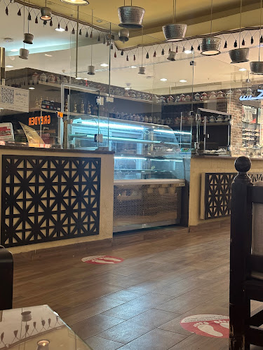 F43C+V78، شارع الأشرعة، الشاطئ الشرقي، الدمام 32414