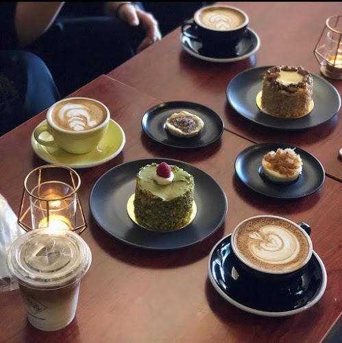 مقابل الممشى، طريق الامير سلطان، الملك عبدالعزيز، المجمعة 15362