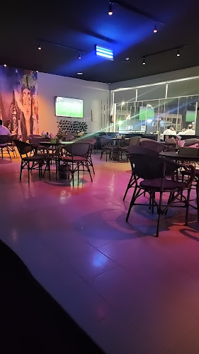 Opinii despre كوفي اخر الليل în نجران - الضيافة